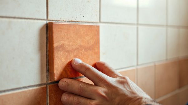 10 astuces incontournables pour bien poser du carrelage