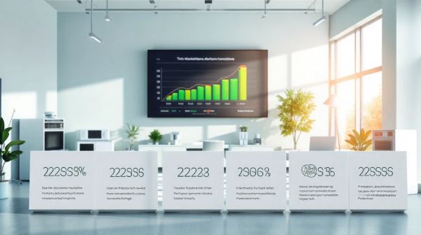 Les impacts de la réforme Dpe 2026 sur l'efficacité énergétique