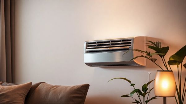 Les meilleurs climatiseurs mobiles pour un intérieur frais