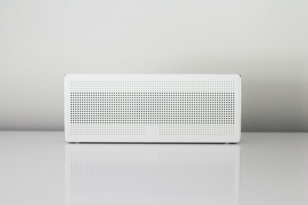 Les meilleurs climatiseurs mobiles pour un intérieur frais