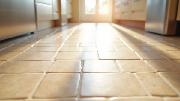 Les secrets pour une pose de carrelage réussie et sans erreurs