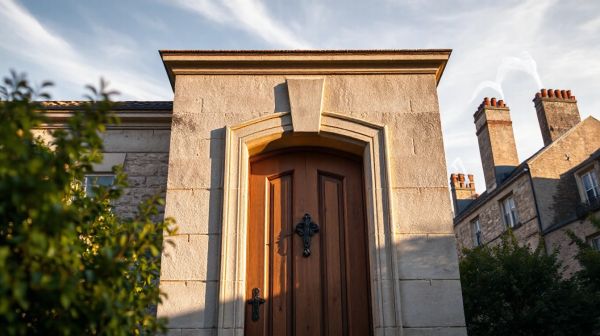 Rénovation à Bordeaux : 10 astuces pour un bien confortable
