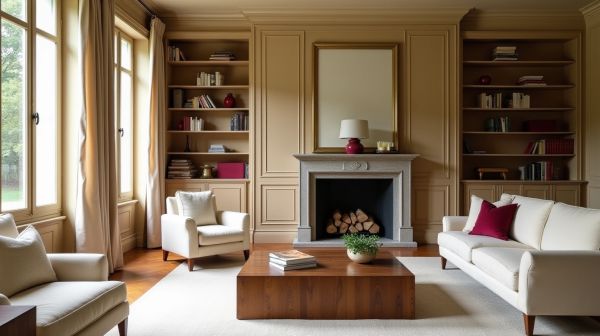 Rénovation à Bordeaux : optimisez votre bien pour un confort durable