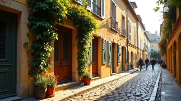 Rénovation à Bordeaux : optimisez votre bien pour un confort durable