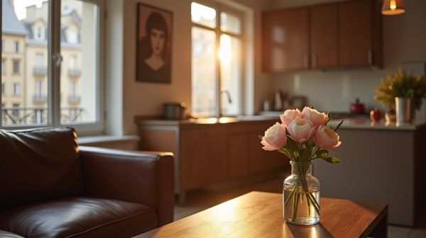 Réussir la rénovation de votre appartement à Paris 16
