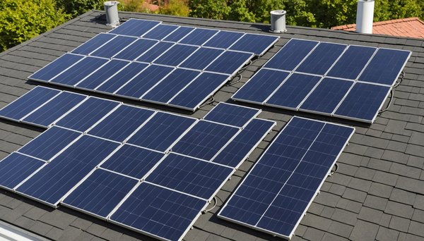 Pourquoi opter pour le chauffage solaire ?