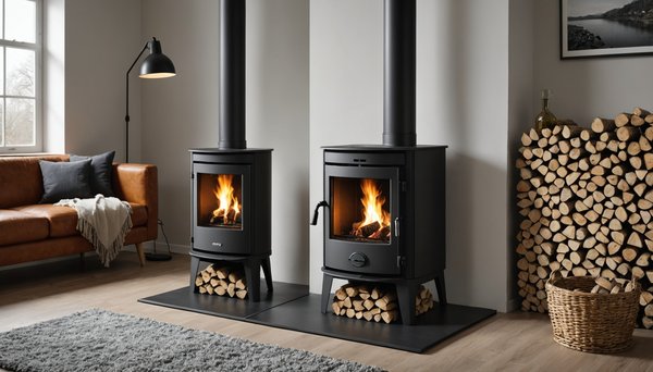 Devenez un pro des poêles à granulés avec mcz revendeur !