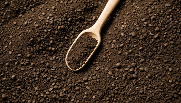 Devis et étude de sol : comment évaluer le prix juste ?