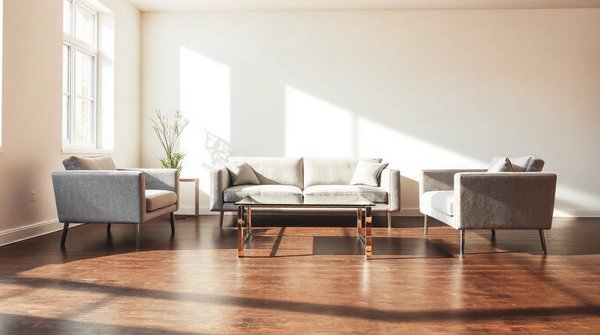 Meuble tendance à prix bas : découvrez notre sélection grossiste !